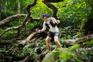 BIB: 
                            <button type="button" onclick="openModal(19407675)" class="btn btn-primary btn-sm float-right btn-popup" data-toggle="modal" data-target=".modal-high-quality">
                        <i class="fas fa-shopping-cart"></i> Add to Cart
                    </button>
                                            <button type="button" onclick="isThisMe(19407675, true)" class="btn btn-success btn-sm float-right btn-popup btn-isme hidden" data-toggle="tooltip" data-placement="bottom" title="นี่คือรูปของคุณใช่ไหม คลิกที่นี่เพื่อเอาเข้าอัลบั้ม">
                        <i class="fas fa-plus"></i> Add to album
                    </button>
                    <button type="button" onclick="isThisMe(19407675, false)" class="btn btn-warning btn-sm float-right btn-popup btn-isnotme hidden">
                        <i class="fas fa-ban"></i> Remove from album
                    </button>